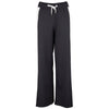 Club Deluxe Hose