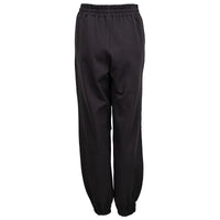Crazy-Zipp Fashion Hose