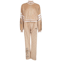 Velvet Home Exclusiv Set