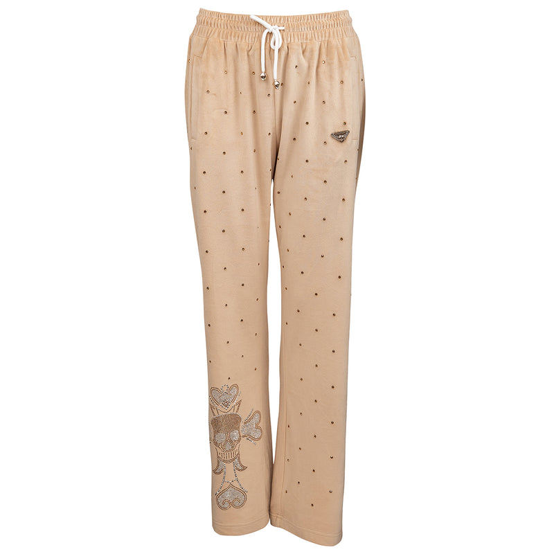 Velvet Home Exclusiv Set