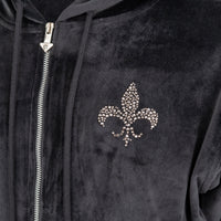 Velvet Night Star Set