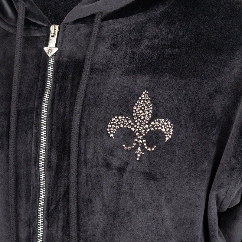 Velvet Night Star Set