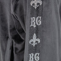 Velvet Night Star Set