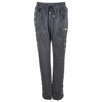 Velvet Night Star Set