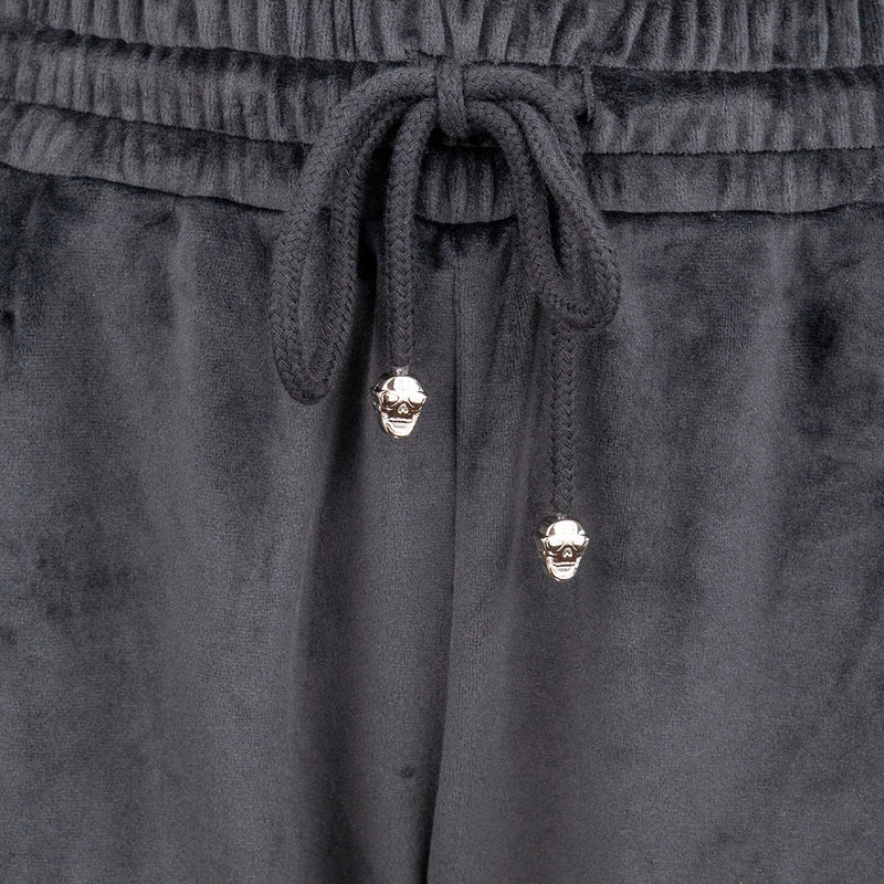 Velvet Night Star Set