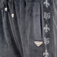 Velvet Night Star Set