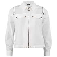 Jacket Couture