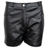 Hot Piece Shorts