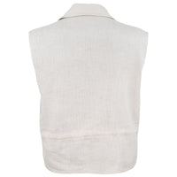 Summer Set Bluse
