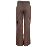 Summer Set Hose