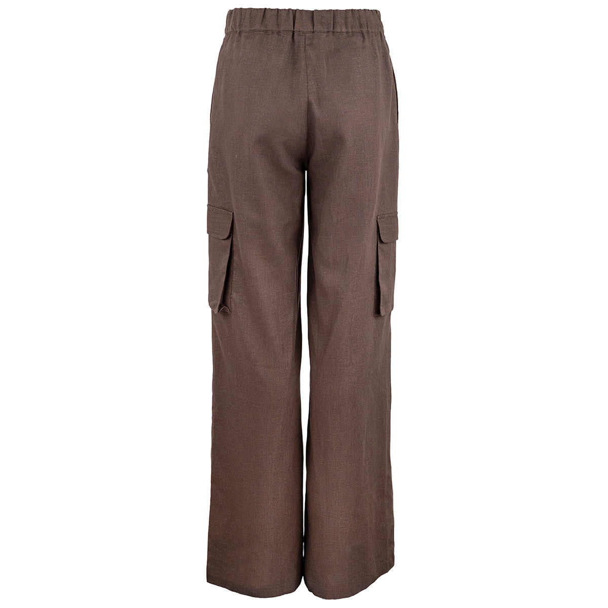 Summer Set Hose
