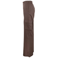 Summer Set Hose