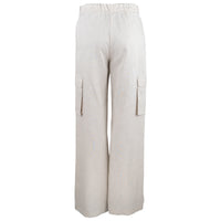 Summer Set Hose