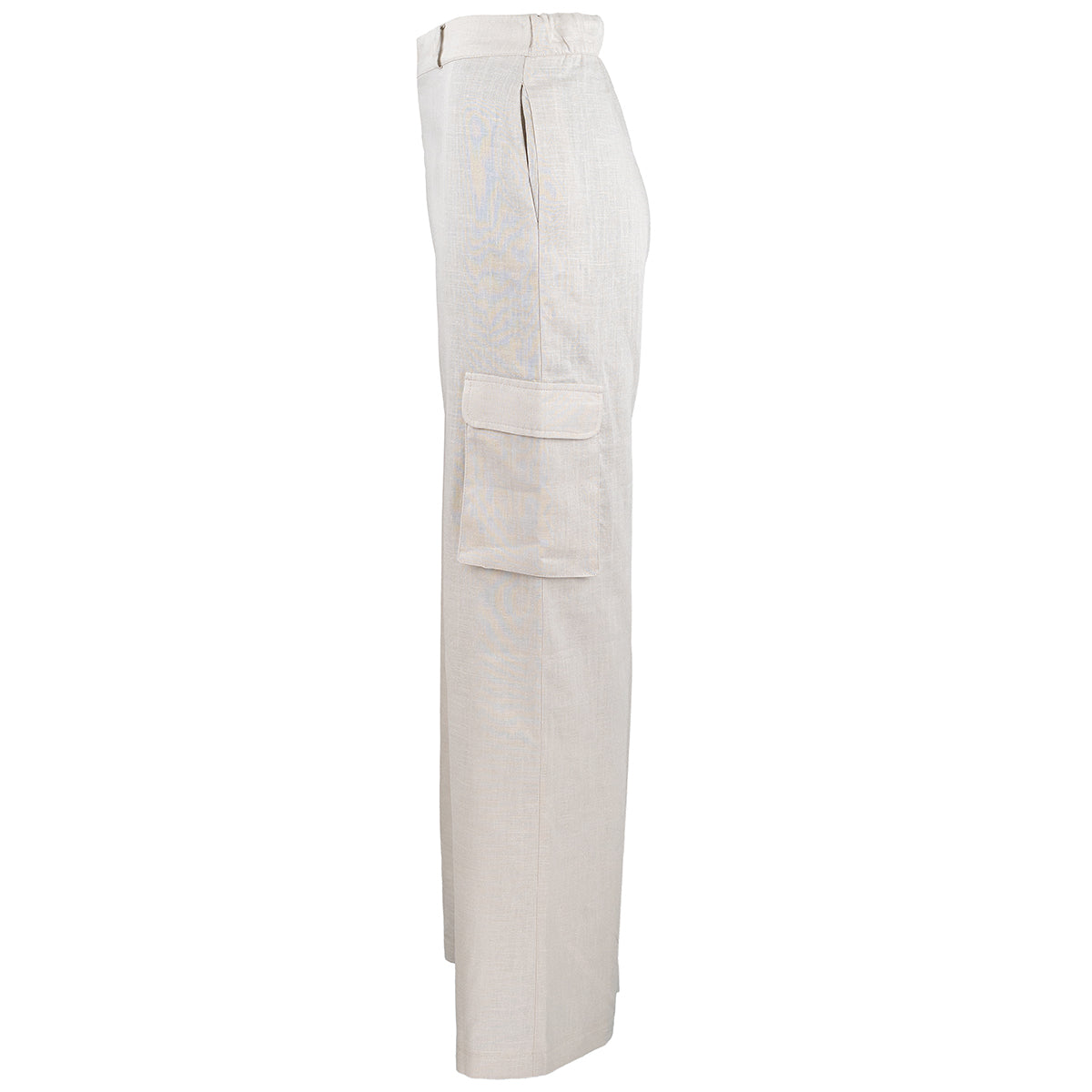 Summer Set Hose