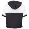 Club Deluxe Jacke