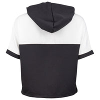 Club Deluxe Jacke