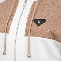 Club Deluxe Jacke