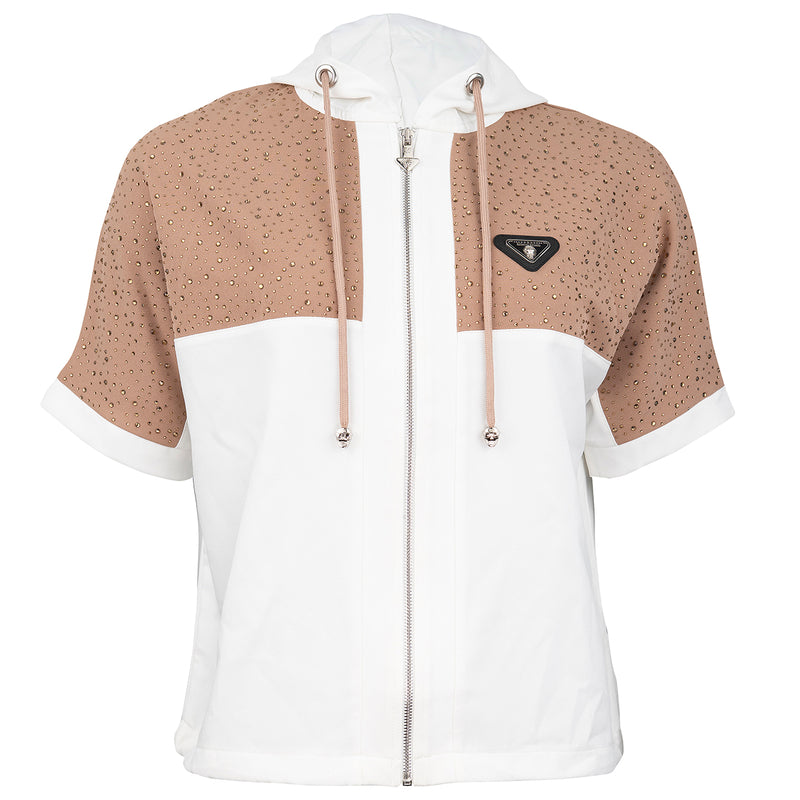 Club Deluxe Jacke