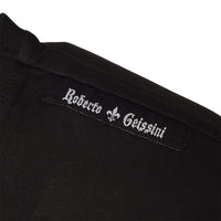 Skull T-Shirt Schwarz