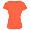 Tričko Muse Out Of Duty Coral