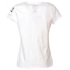Tričko My Brand Exclusive White