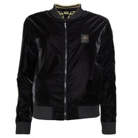 Prestige Blouson DAMEN