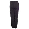 Lily joggingové nohavice čierne unisex