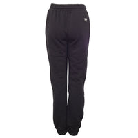 Lily joggingové nohavice čierne unisex