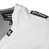 Novinky T-Shirt Grey