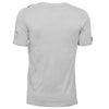 Novinky T-Shirt Grey