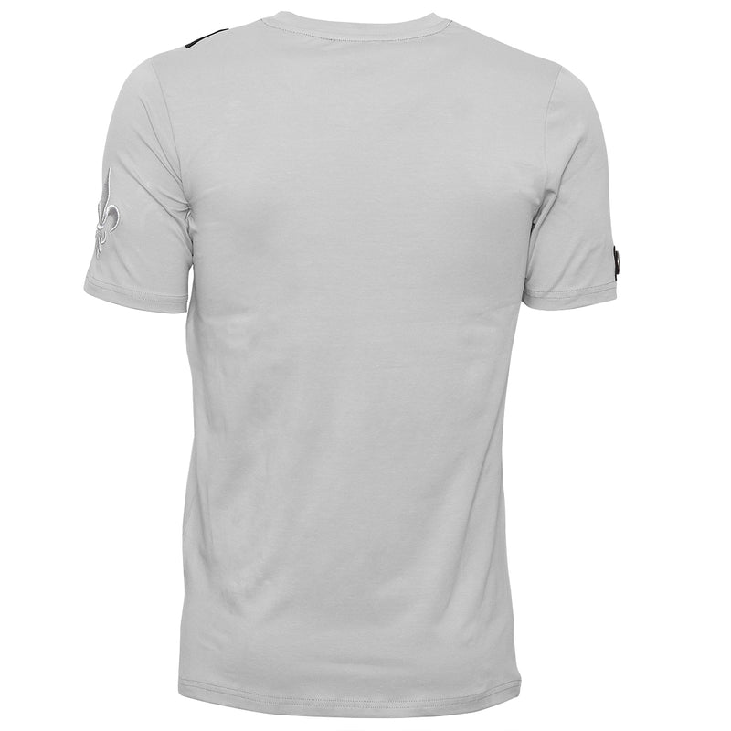 Novinky T-Shirt Grey