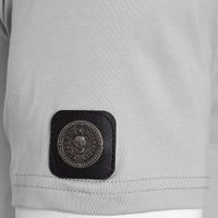 Novinky T-Shirt Grey