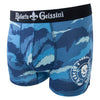 Boxerky 2 balenie