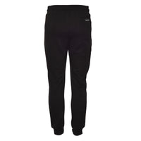 VIP jogging nohavice čierne