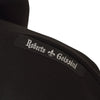 Cross Skull Sweat Jacket čierna